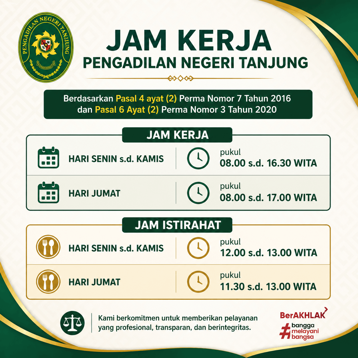 jam_kerja_pn_tanjung.png