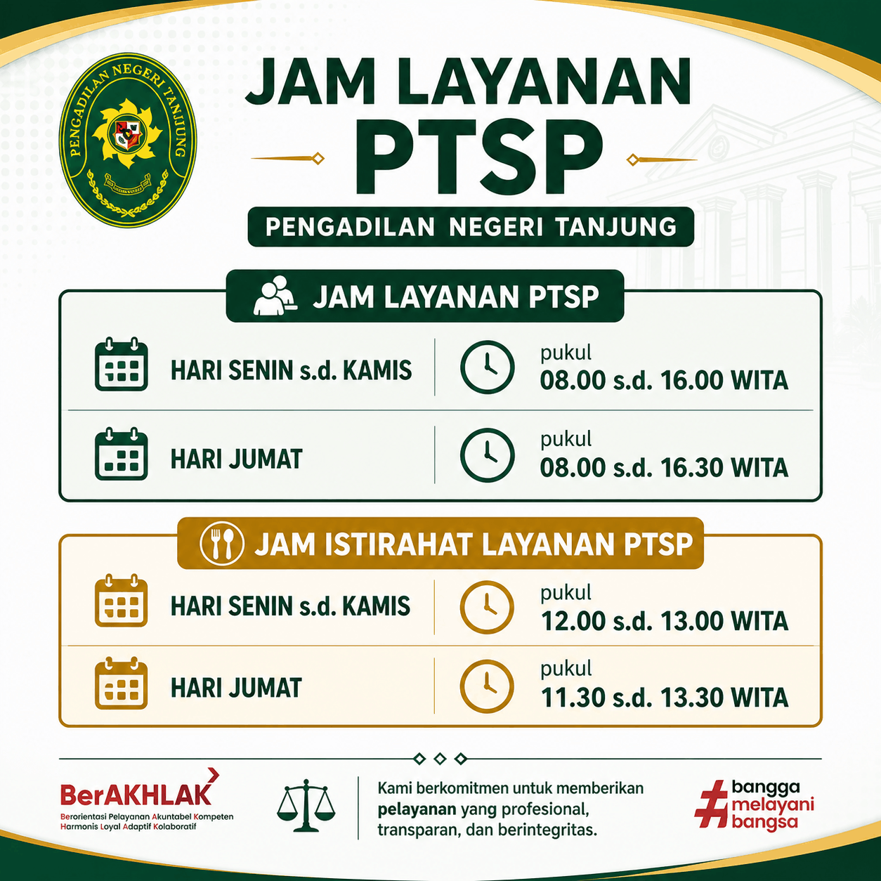 jam_kerja_ptsp_pn_tanjung.png